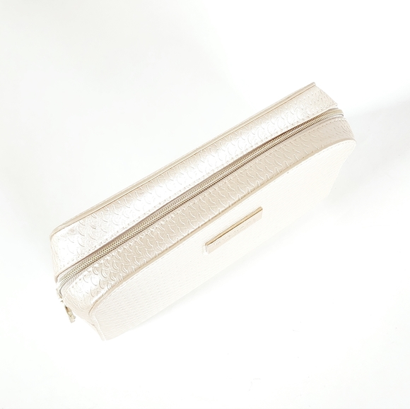 BVLGARI Parfums Pouch - Picture 4 of 7